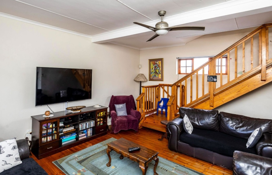 2 Bedroom Property for Sale in Baysville Eastern Cape